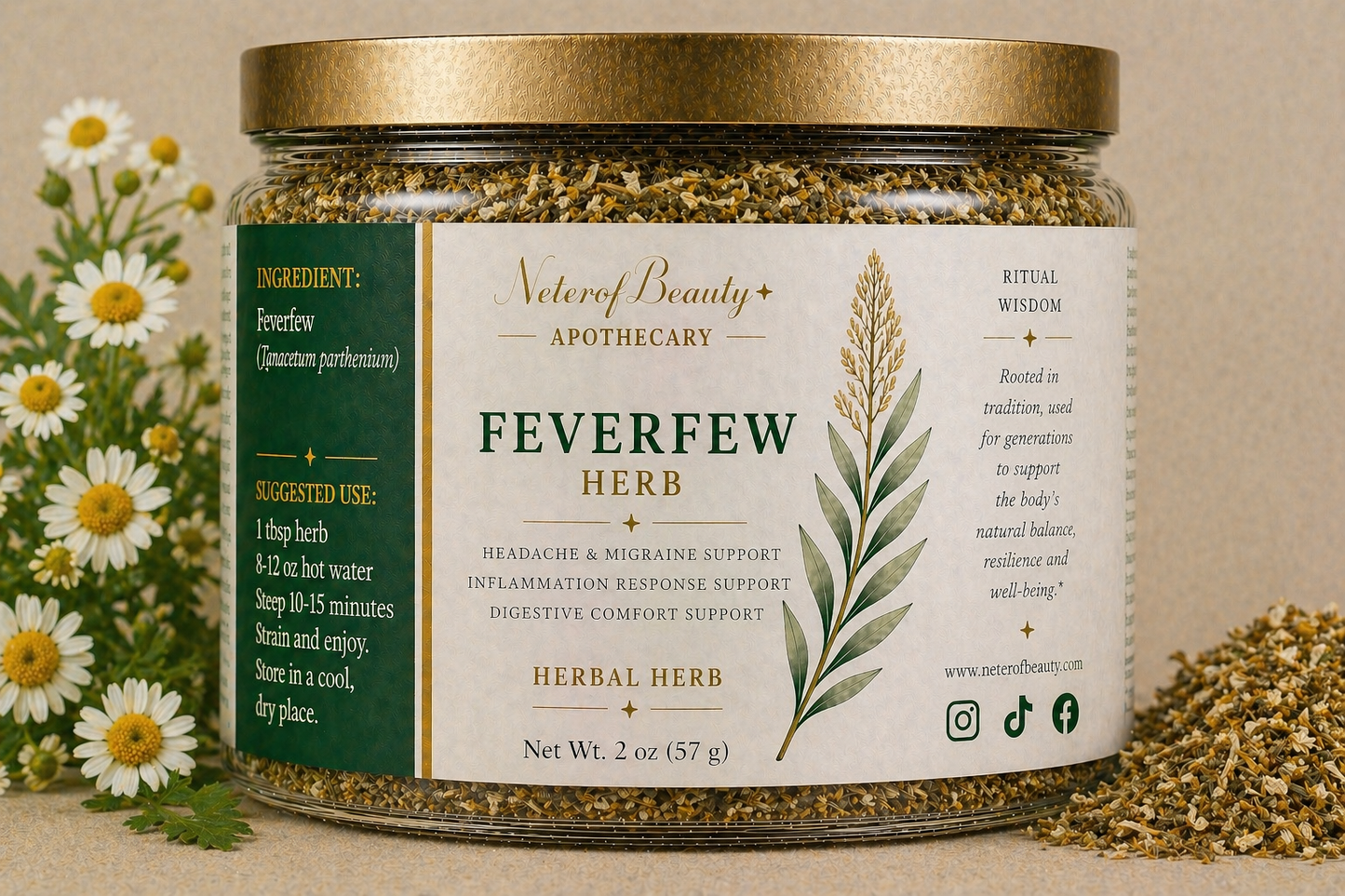 Fever Few