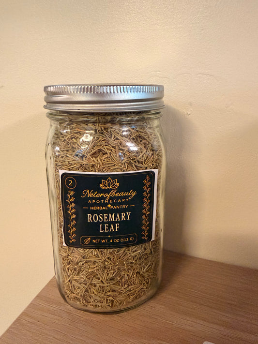 Rosemary