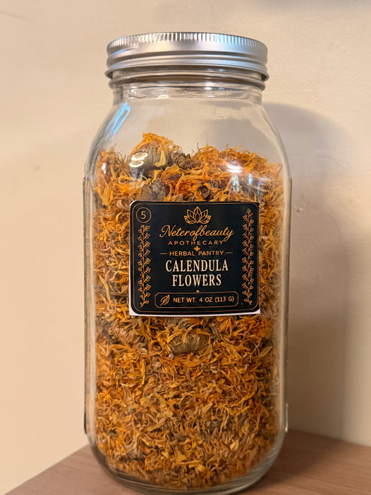 Calendula