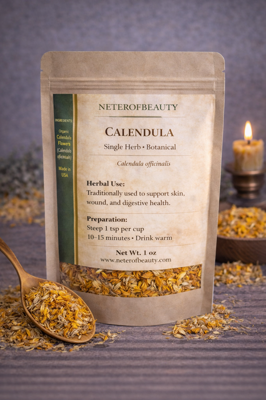 Calendula