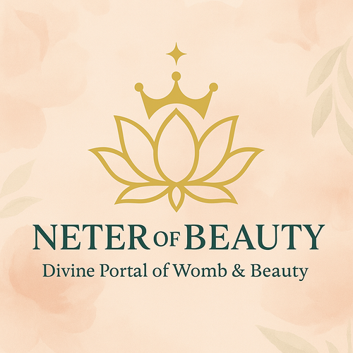 Neter of Beauty